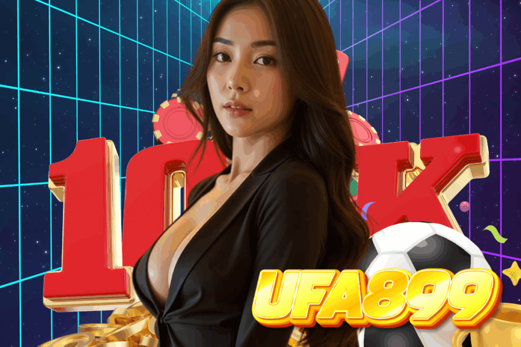 ufa899