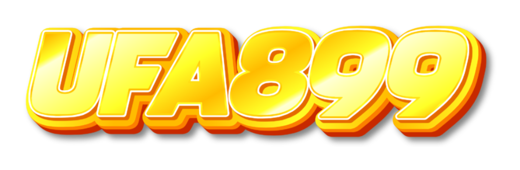 ufa899