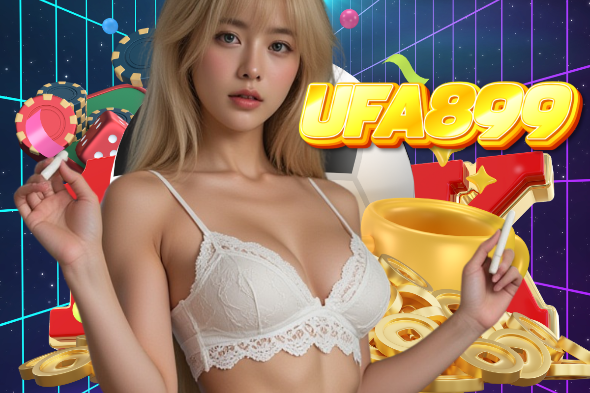 ufa899 ทรูวอเลท